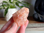 Hematoid Quartz Rough Rock