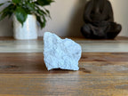 White Howlite Rough