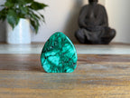 Malachite Freeform