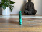 Malachite Freeform