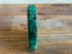 Malachite Freeform