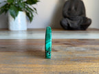 Malachite Freeform