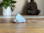 White Howlite Rough