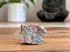 Unakite Rough Rock