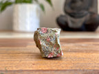 Unakite Rough Rock