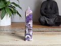 Amethyst Tower