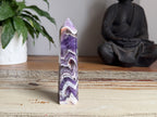 Amethyst Tower