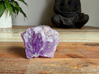 Amethyst Rough