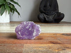 Amethyst Rough