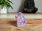Amethyst Rough