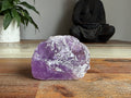 Amethyst Rough