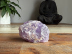 Amethyst Rough