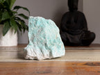 Amazonite Rough