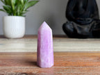 Kunzite Generator Point