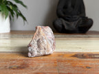 Hematoid Quartz Rough