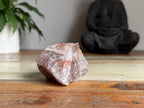 Hematoid Quartz Rough
