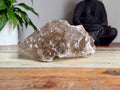 Smokey Quartz Rough