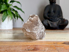 Smokey Quartz Rough