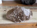 Smokey Quartz Rough