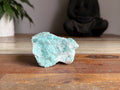 Amazonite Rough