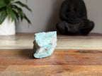 Amazonite Rough