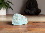 Amazonite Rough