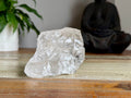 Clear Quartz Rough