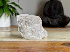 Clear Quartz Rough