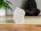 Clear Quartz Rough