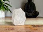 Clear Quartz Rough