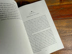 Modern Guide To Energy Clearing - Barbara Moore