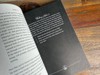 Modern Guide To Energy Clearing - Barbara Moore