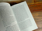 Modern Guide To Energy Clearing - Barbara Moore