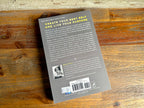 Modern Guide To Energy Clearing - Barbara Moore