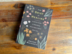 From Grief To Healing - A Holistic Guide To Rebuilding Mind, Body & Spirit After Loss - Amanda Mackenzie