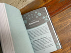 From Grief To Healing - A Holistic Guide To Rebuilding Mind, Body & Spirit After Loss - Amanda Mackenzie