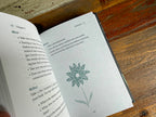 From Grief To Healing - A Holistic Guide To Rebuilding Mind, Body & Spirit After Loss - Amanda Mackenzie