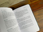 From Grief To Healing - A Holistic Guide To Rebuilding Mind, Body & Spirit After Loss - Amanda Mackenzie