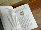 From Grief To Healing - A Holistic Guide To Rebuilding Mind, Body & Spirit After Loss - Amanda Mackenzie