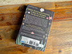 From Grief To Healing - A Holistic Guide To Rebuilding Mind, Body & Spirit After Loss - Amanda Mackenzie