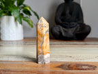Bumblebee Jasper Generator Point