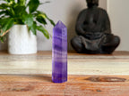 Purple Fluorite Generator Point