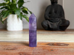Purple Fluorite Generator Point