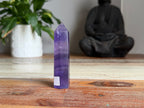 Purple Fluorite Generator Point
