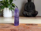 Purple Fluorite Generator Point