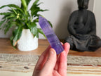 Purple Fluorite Generator Point